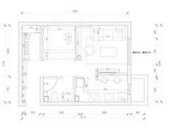 -宅天下装饰·匠心筑家(春熙店)