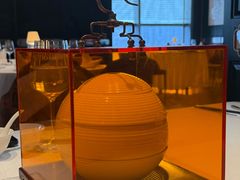 -食廬NOBLE(凯德晶萃店)
