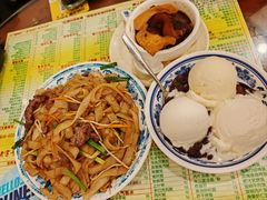 -顺记冰室(宝华路店)