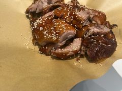 -眉州东坡(华联万柳店)