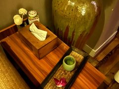 -海悦容庭SPA·按摩·推拿(埌西店)