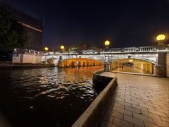 -桂林两江四湖景区