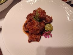 -凤凰湘语(浦东旗舰店)