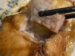 -山东宾馆·齐鲁苑餐厅