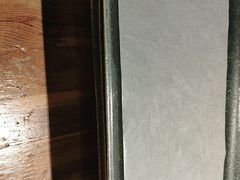 -管氏翅吧(护国寺店)
