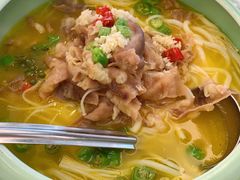-全聚德(常州店)