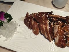 -茅庐毛血旺(临沂泰盛广场店)