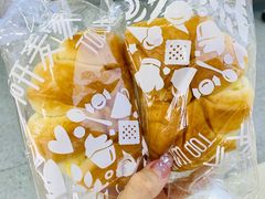 -研麦家面包(亚泰华府店)