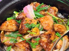 -惠食佳·朱雀(东方商厦店)