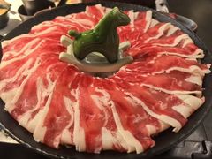 -重八牛府之小有名气(大望路店)