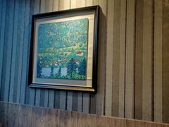 -前海沿·青岛菜(大拇指广场石老人店)