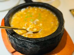 -華府Deluxe(兴业太古汇店)