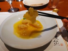 -觀芷隐轩