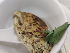-腰记饭店(龙源路店)