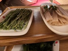 -锦城印象火锅(天府三街店)