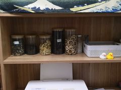 -蓝鲸24h自习室(花园桥店)