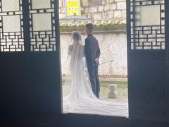 -阳明祠