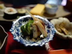 -料亭菊水楼