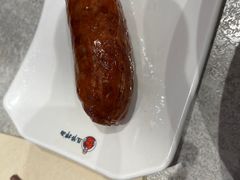 -五爷拌面(大兴亦庄店)