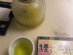 -淮扬府·游园京梦(北京SKP店)