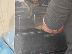 -陈勇串炸里脊(马道街步行街店)