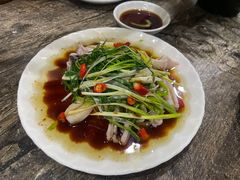 -陈李记粥铺(天鸿·天府店)