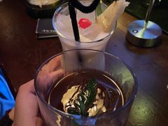 -音乐房子·Vintage Live Bar(玉林总店)