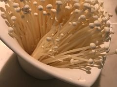 -左庭右院鲜牛肉火锅(浦江欢乐颂店)
