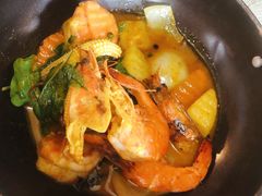 -Onion restaurant
