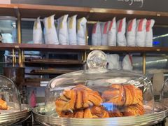 -BAKER&SPICE(国金中心商场店)