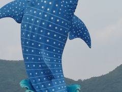 -珠海长隆海洋王国