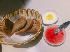 -俄士厨房(万松园店)