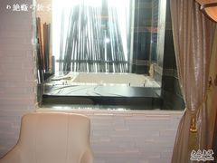 姑娘不小了&nbsp;063-薇爱精品时尚酒店(吴中店)