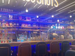 -bluefrog蓝蛙(悠唐购物中心店)