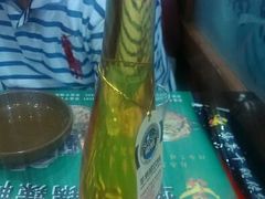 android_upload_pic-华英干锅辣鸭头(亚泰大街店)