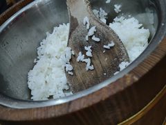 -曹家小厨(贵阳路店)