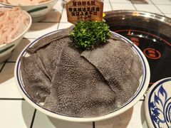 -旧街市鲜货老火锅(大光路店)