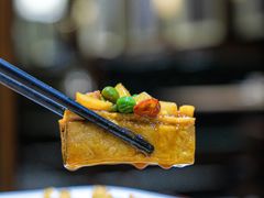 -城南往事·鲁菜济南菜(软件园美莲广场店)