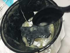 -小团圆糖水铺(襄阳南路店)