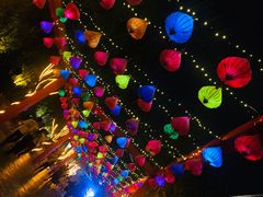 -济南方特东方神画