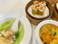 -金悦轩海鲜酒家(拱北店)