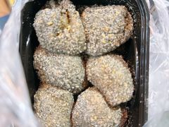 -叶氏麻糍(鼓浪屿店)