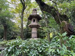 -热田神宫