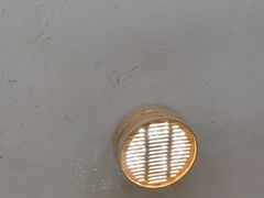 -蟹家大院 · 独揽江景(滨江店)