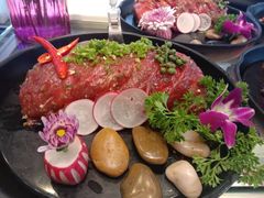 -香佰里鲜货火锅(佳乐金街店)