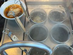 -东方明珠·可口可乐欢乐餐厅