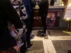 -星汇量贩KTV(百乐门店)