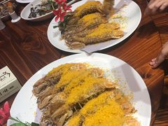 -顺德了能馆(虎门店)