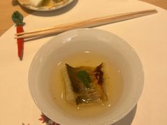 -嶺寿司