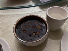 -佰家小厨·南京菜(夫子庙店)